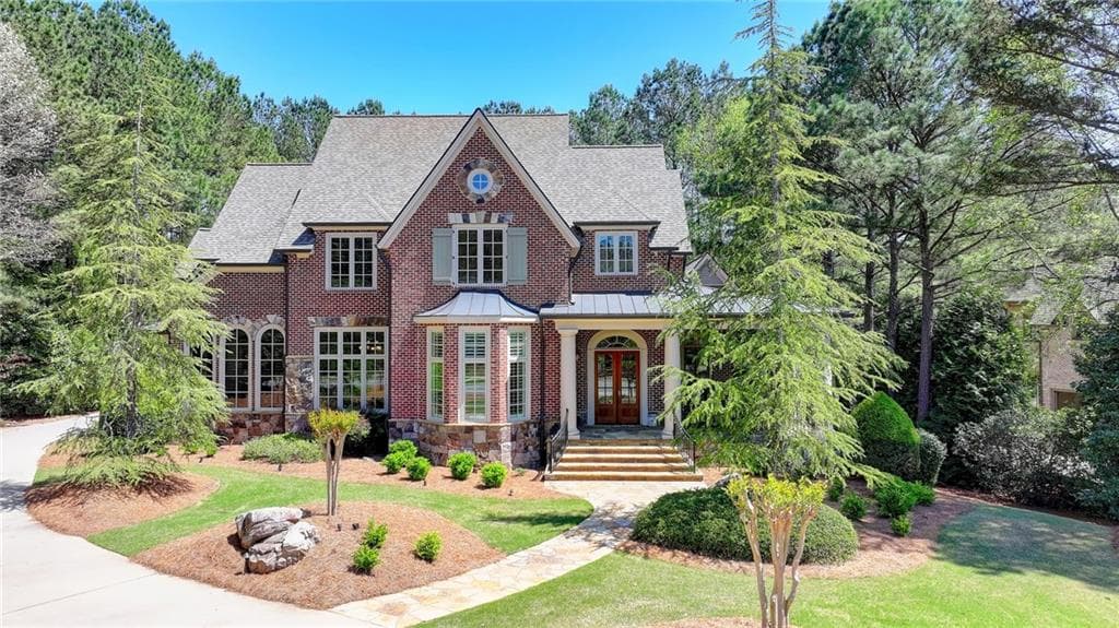 4505 Whitestone Way, Suwanee, GA 30024 — most recent listing photo