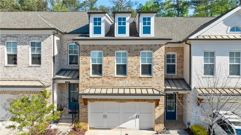 5010 Towneship Creek Road, Roswell, GA 30075 — most recent listing photo