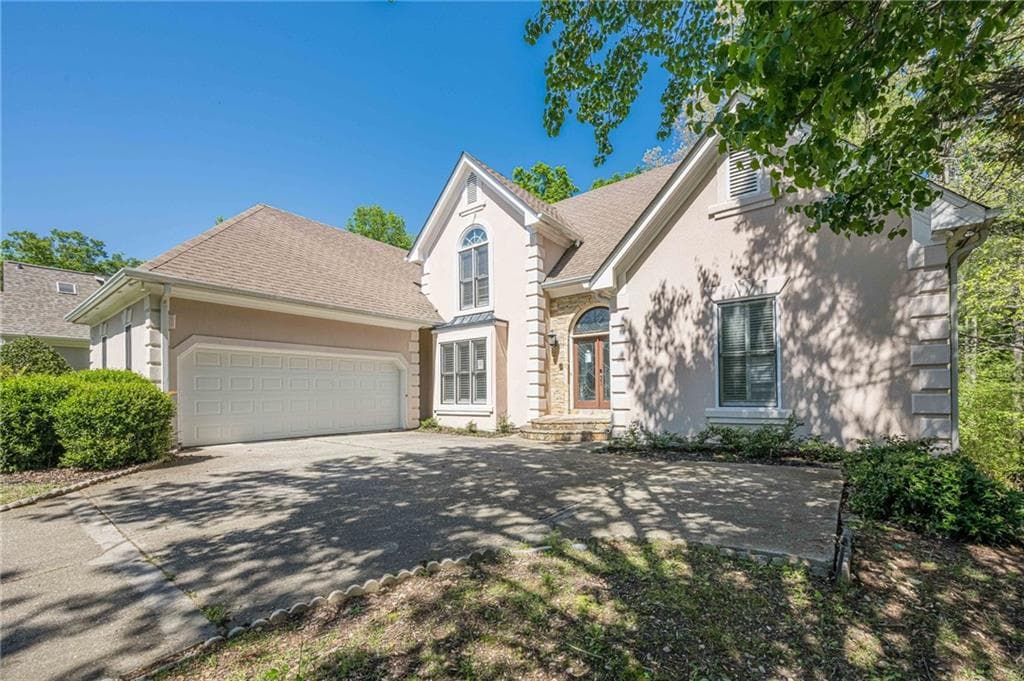 370 Royal Birkdale Court, Johns Creek, GA 30097 — most recent listing photo