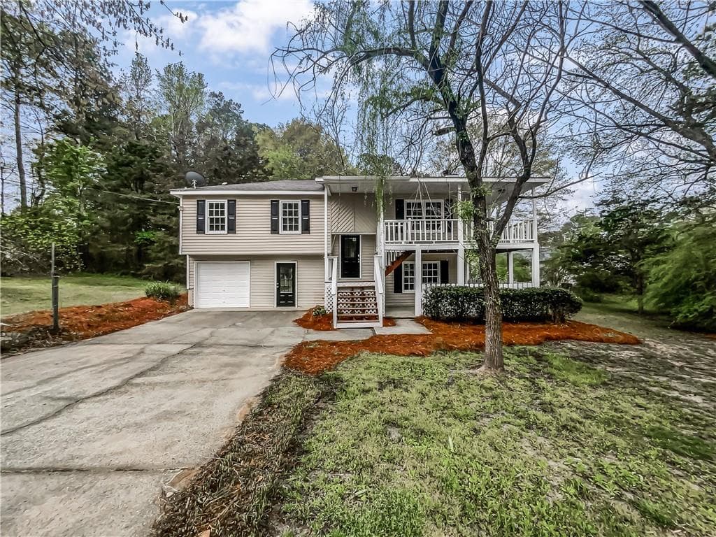 3783 Red Rose Court, Loganville, GA 30052 — most recent listing photo