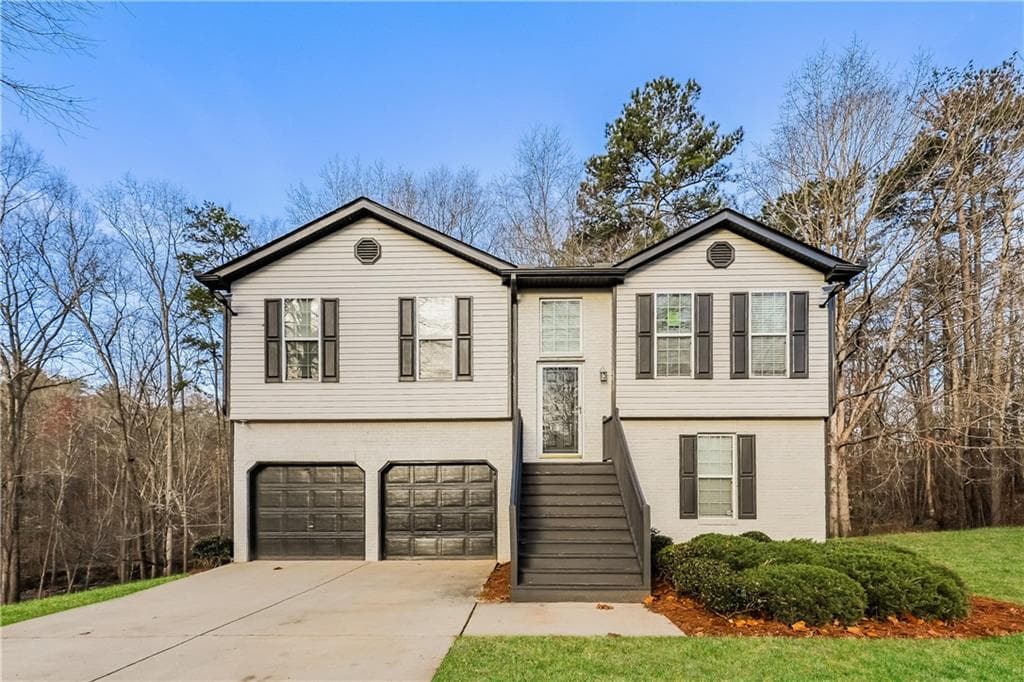 4153 Island View Court, Decatur, GA 30034 — most recent listing photo