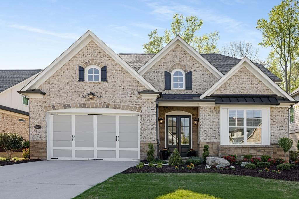 3825 Raeburn Road, Cumming, GA 30028 — most recent listing photo