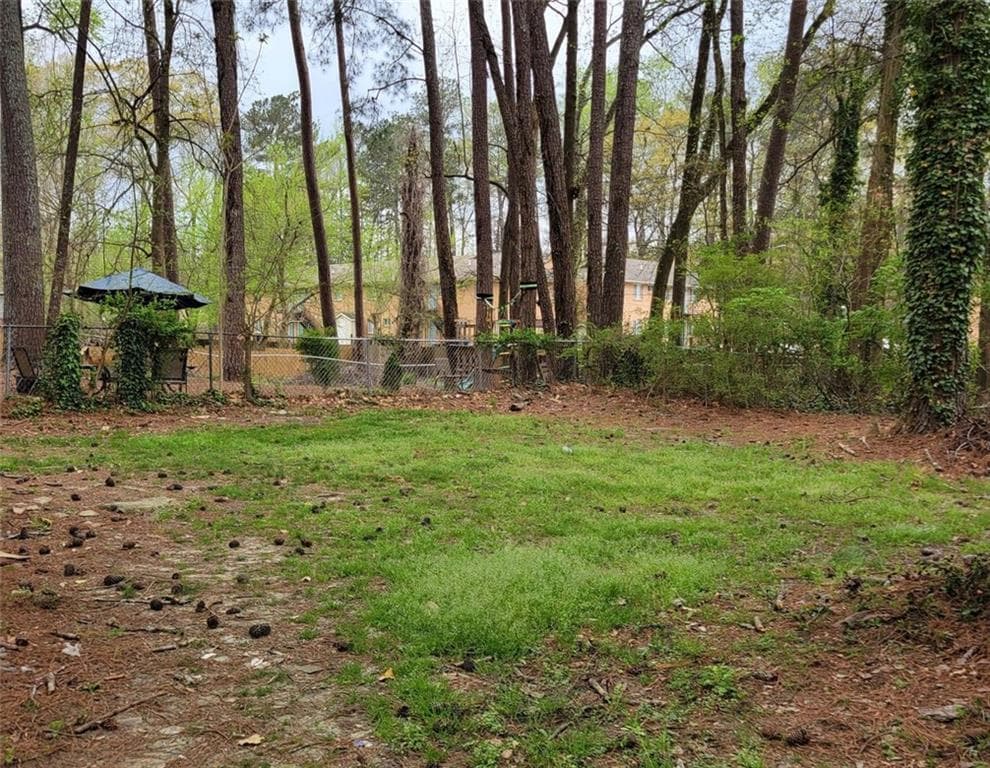 2 bedroom, 1 bathroom, 943 sq ft single family residence sold at 350 NEW JERSEY Avenue, Atlanta, GA 30314