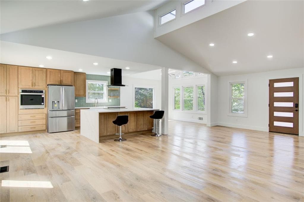 4544 Savage Drive, Marietta, GA 30066 — most recent listing photo
