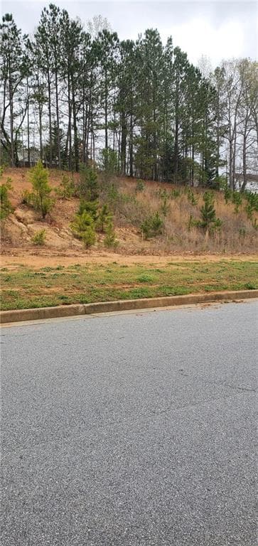 single family residence under contract at 1268 Side Step Trace, Lawrenceville, GA 30045 — photo 4
