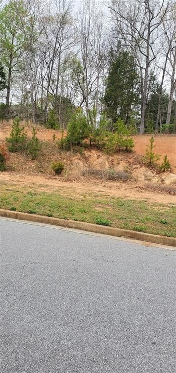 single family residence under contract at 1268 Side Step Trace, Lawrenceville, GA 30045 — photo 5