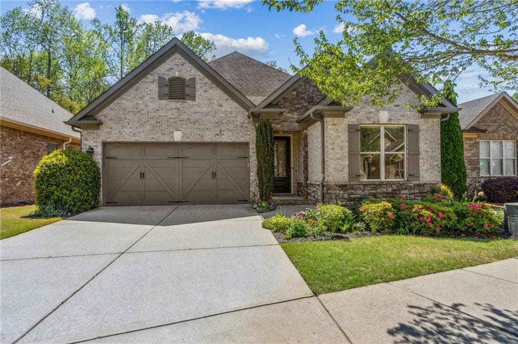 1227 Magnolia Path Way, Sugar Hill, GA 30518 — most recent listing photo