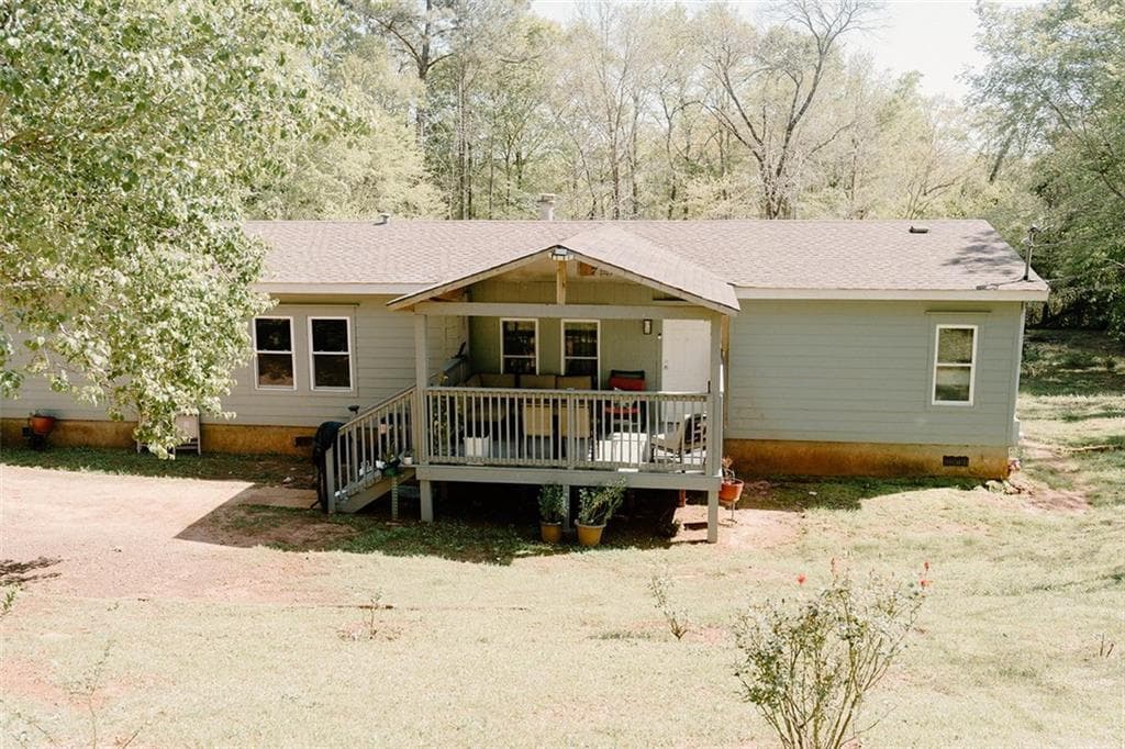 153 HELEN Road, Covington, GA 30016 — most recent listing photo