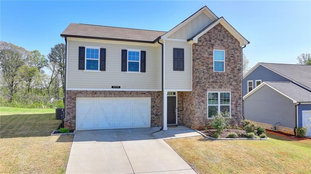 5530 BOWER Place, Cumming, GA 30028 — most recent listing photo