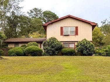 4 bedroom, 3 bathroom single family residence sold at 3670 WHIRLAWAY Drive, Decatur, GA 30034