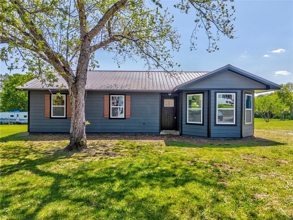 1194 Fairview Road, Calhoun, GA 30701 — most recent listing photo