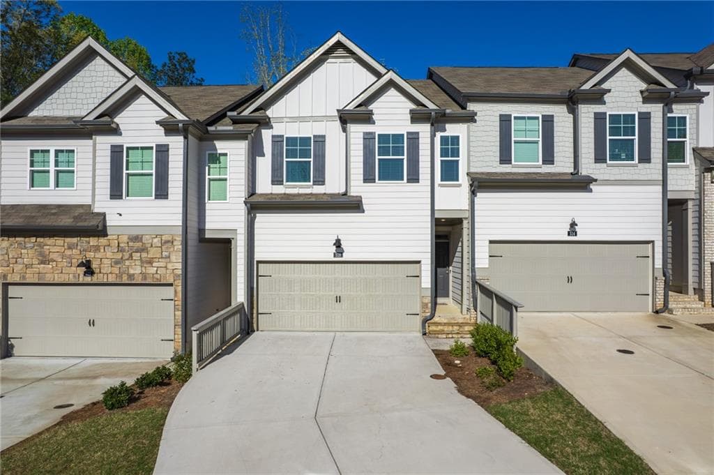 518 Scenic Pass, Woodstock, GA 30189 — most recent listing photo
