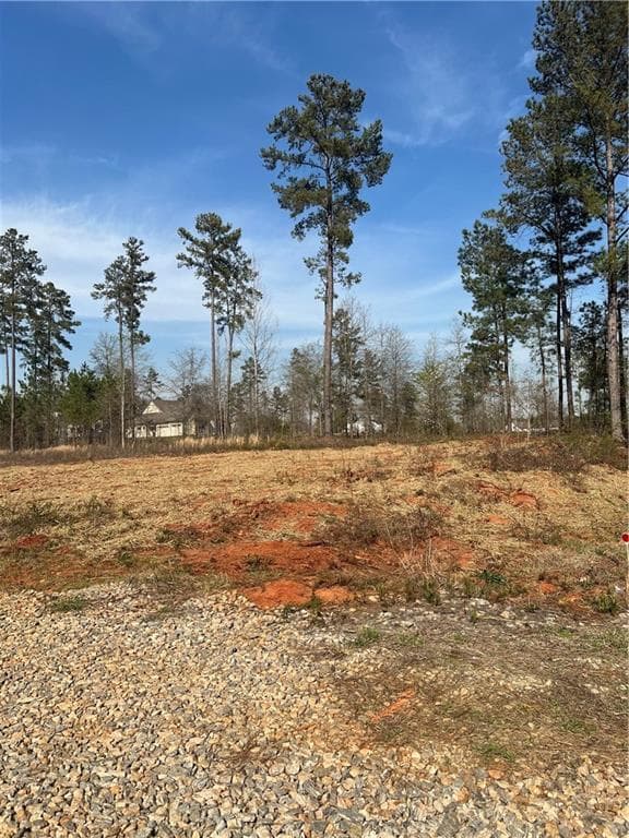 other sold at 4438 Locklin Road, Monroe, GA 30655