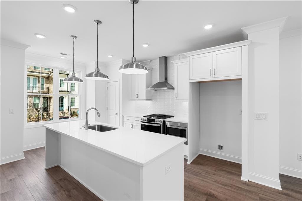 3117 Moor View Road 36, Duluth, GA 30096 — most recent listing photo