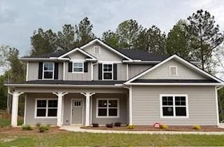 89 Liberty Freedom Lane, Maysville, GA 30558 — most recent listing photo