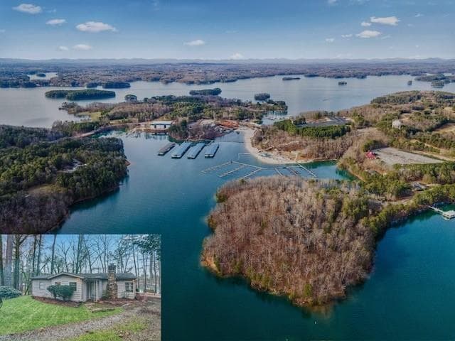 6337 Ansel Court, Buford, GA 30518 — most recent listing photo