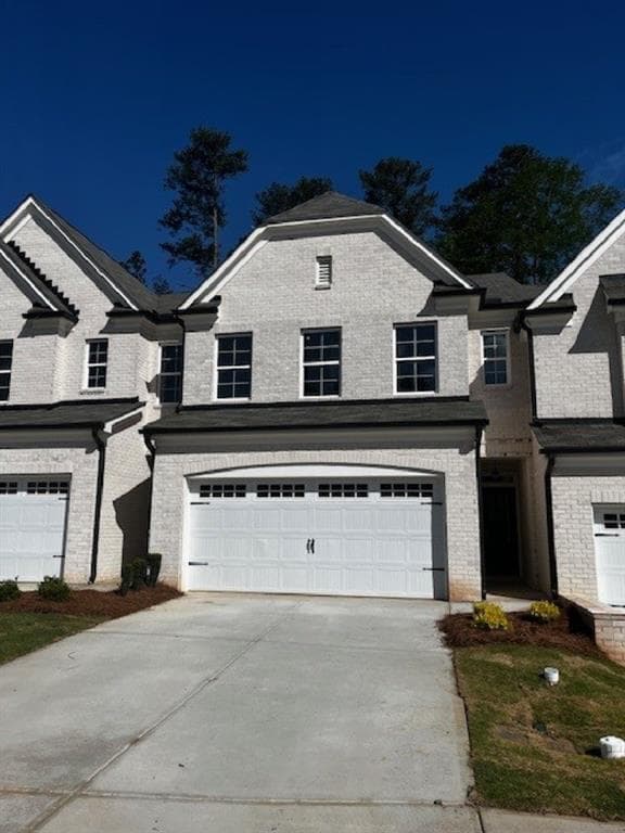 4150 Cavalier Way, Duluth, GA 30097 — most recent listing photo