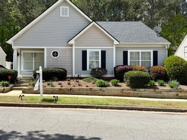 3775 Pine Village Place, Loganville, GA 30052 — most recent listing photo