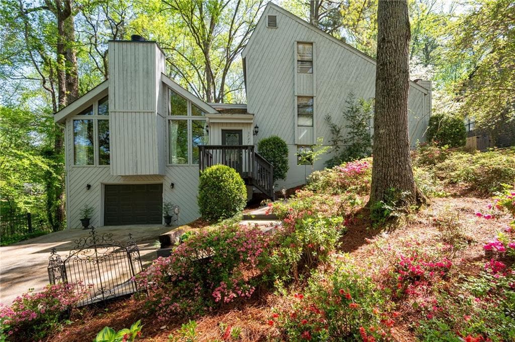 3727 Cline Drive, Smyrna, GA 30082 — most recent listing photo