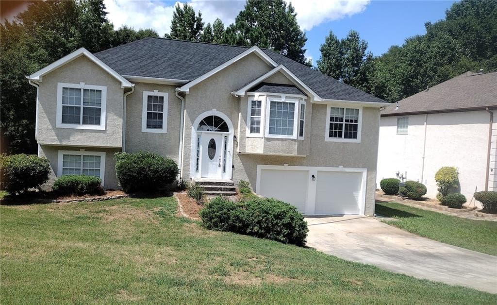 9399 Whaleys Lake Lane, Jonesboro, GA 30238 — most recent listing photo