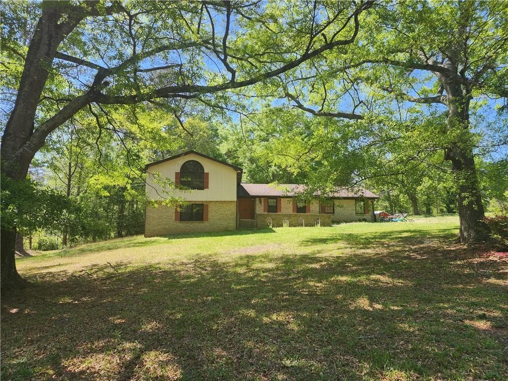 69 N Hearn Road, Ellenwood, GA 30294 — most recent listing photo
