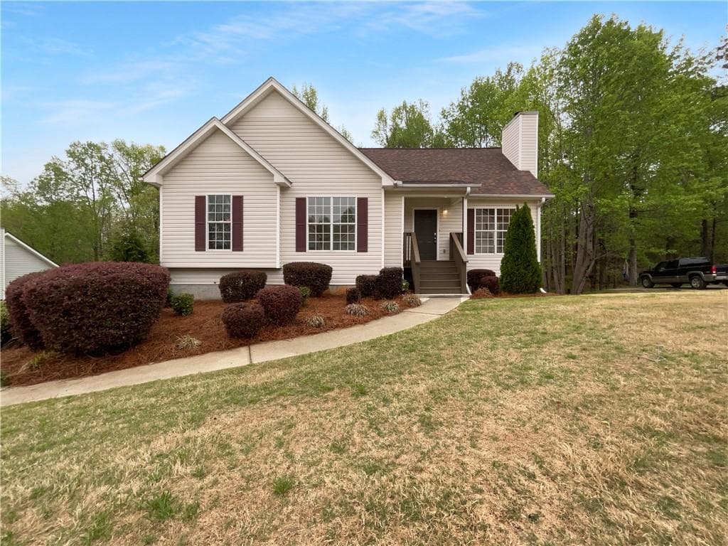 131 Diamond Court, Carrollton, GA 30116 — most recent listing photo
