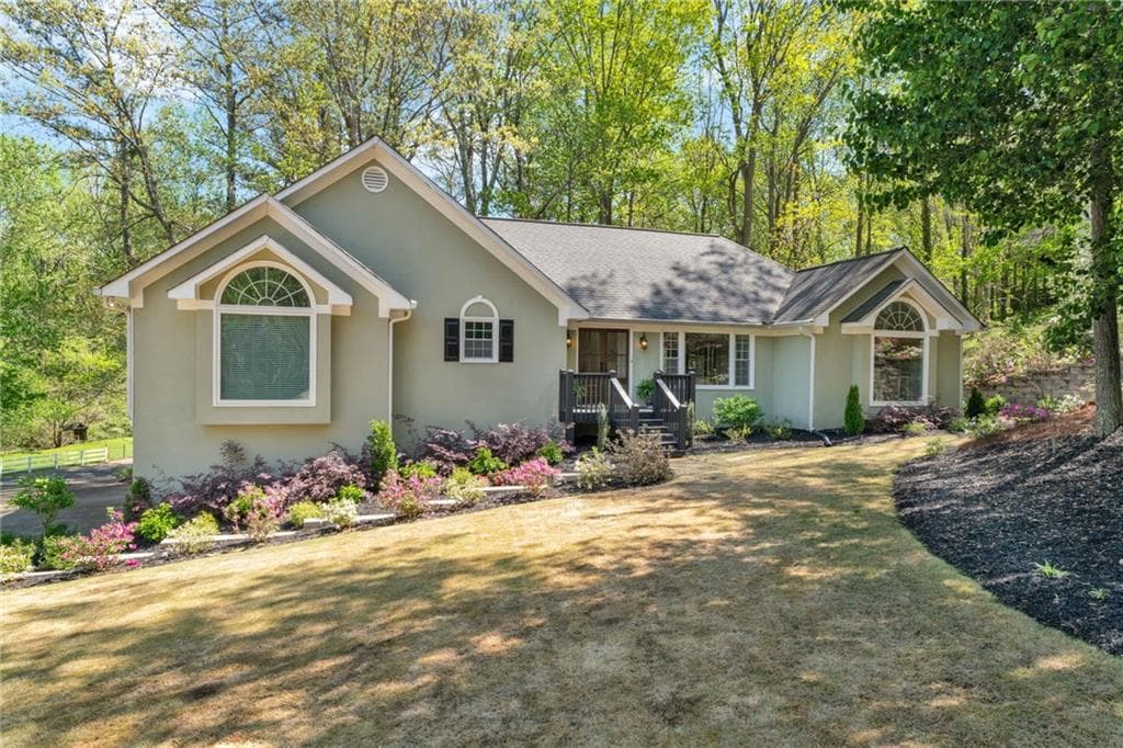 1819 Yorkshire Drive, Woodstock, GA 30189 — most recent listing photo