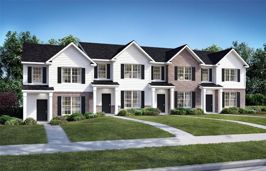 4277 Arcadia Drive, Decatur, GA 30034 — most recent listing photo