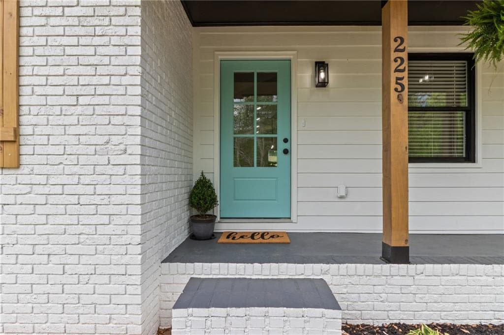 225 Valley Drive, Roswell, GA 30075 — most recent listing photo