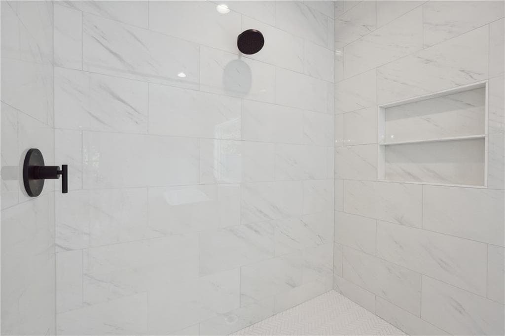 5 bedroom, 4 bathroom, 5,089 sq ft single family residence for sale at 3950 Clifton Hill Court #13, Cumming, GA 30040 — photo 7