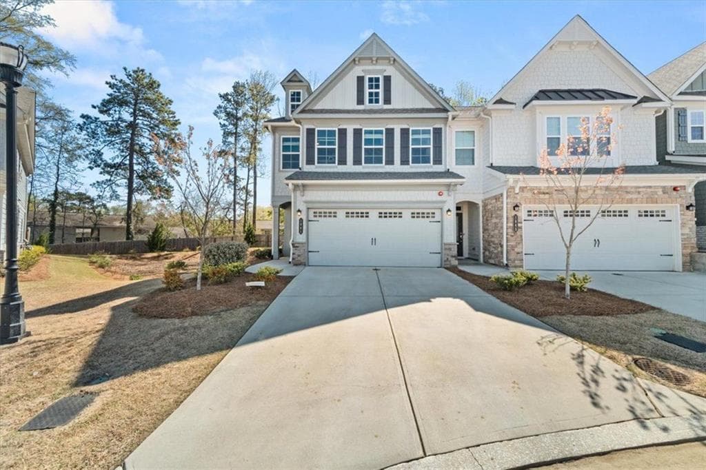1041 Cherryfield Run, Marietta, GA 30008 — most recent listing photo