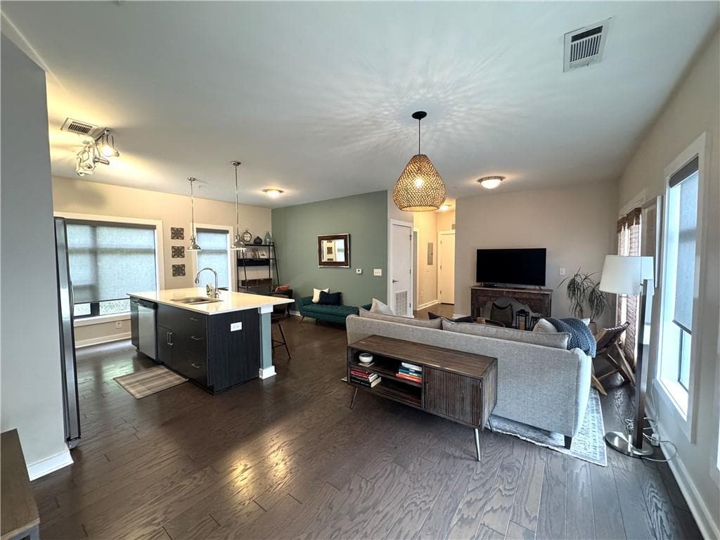 35 Moda Lane, Atlanta, GA 30316 — most recent listing photo