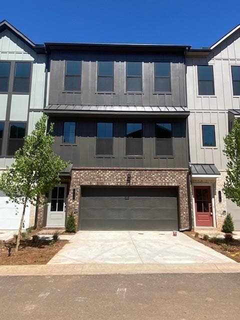 445 Firefly Circle 40, Alpharetta, GA 30009 — most recent listing photo