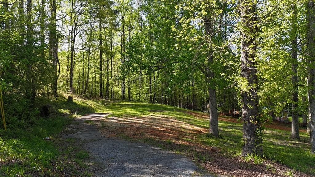 single family residence sold at 4604 Catfish Court, Acworth, GA 30102