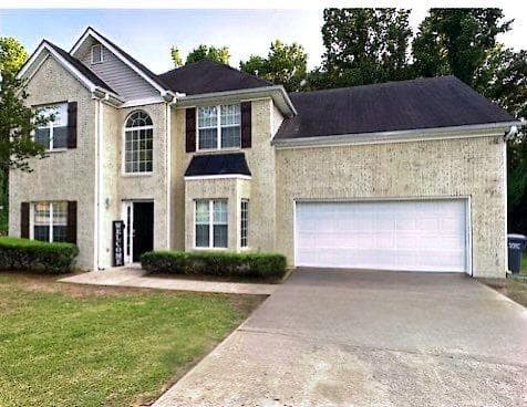 220 Cameron Ways, Covington, GA 30016 — most recent listing photo