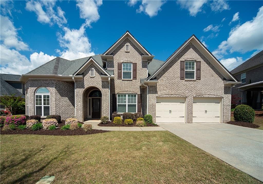2557 STAUNTON Drive, Duluth, GA 30097 — most recent listing photo
