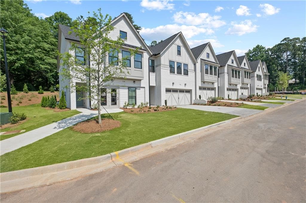 114 Briargate Drive, Johns Creek, GA 30097 — most recent listing photo
