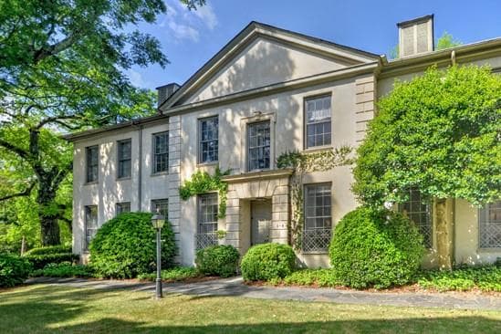 2 bedroom, 2 bathroom condominium sold at 31 Muscogee Avenue 3, Atlanta, GA 30305
