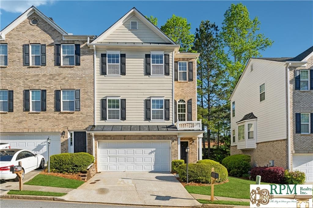 420 Eagle Tiff Drive, Sugar Hill, GA 30518 — most recent listing photo
