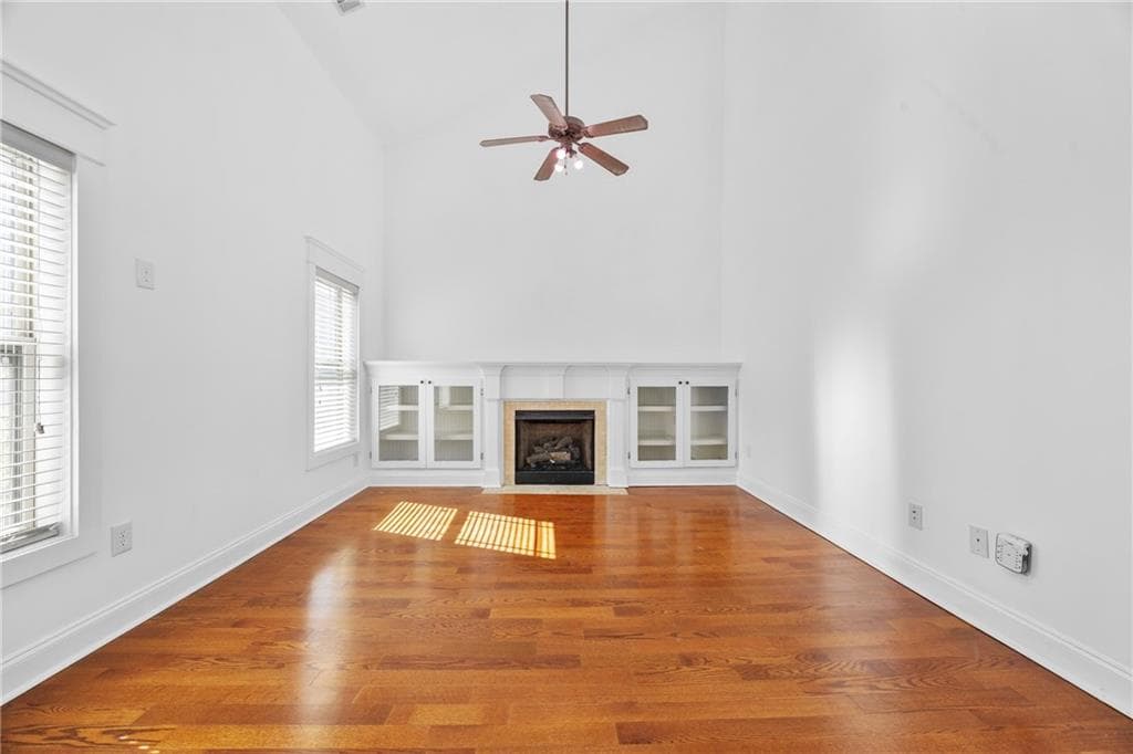2116 Gorman Grove, Atlanta, GA 30316 — most recent listing photo