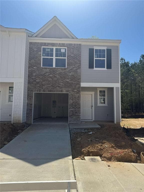 244 Rydal Way, Winder, GA 30680 — most recent listing photo