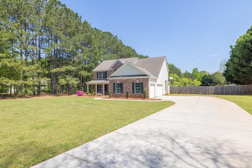 994 Poplar Street, Monroe, GA 30655 — most recent listing photo