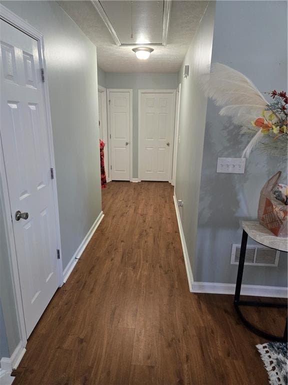 5 bedroom, 3 bathroom, 2,779 sq ft single family residence for sale at 245 Oceanliner Drive, Winder, GA 30680 — photo 6