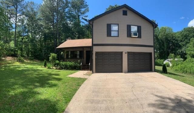 1500 Country Court, Auburn, GA 30011 — most recent listing photo