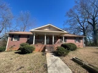 475 S Broad Street, Toccoa, GA 30577 — most recent listing photo
