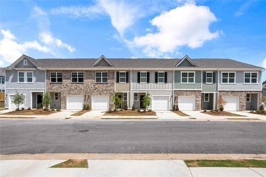 2544 Coventry Street, Atlanta, GA 30331 — most recent listing photo
