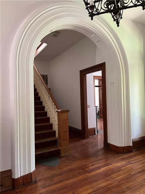 3 bedroom, 3 bathroom, 4,400 sq ft single family residence for sale at 253 SE Sydney Street, Atlanta, GA 30312 — photo 2