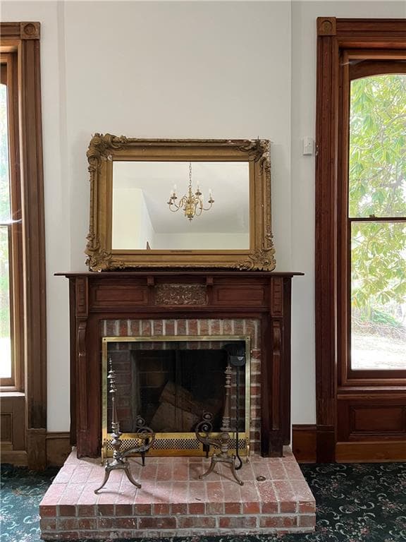 3 bedroom, 3 bathroom, 4,400 sq ft single family residence for sale at 253 SE Sydney Street, Atlanta, GA 30312 — photo 3