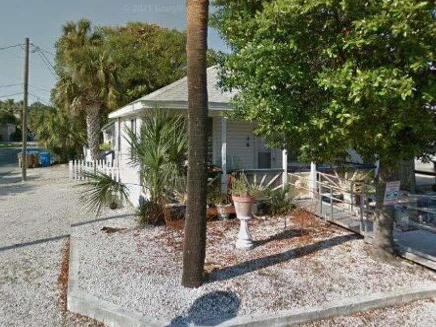 other sold at 106 Tybrisa Street, Tybee Island, GA 31328