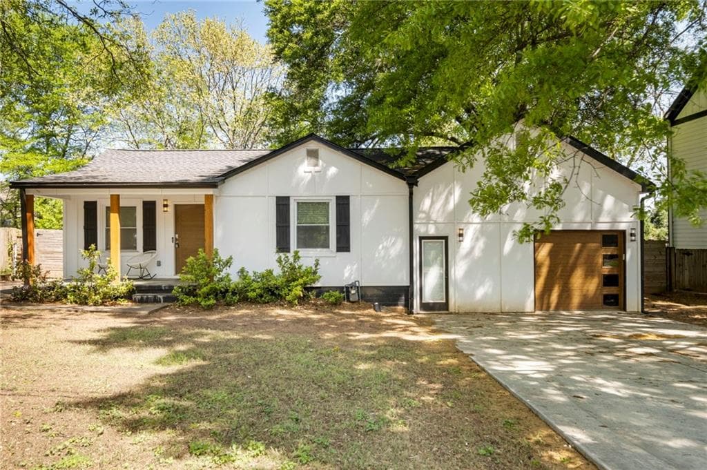 1377 Marston Street, Smyrna, GA 30080 — most recent listing photo